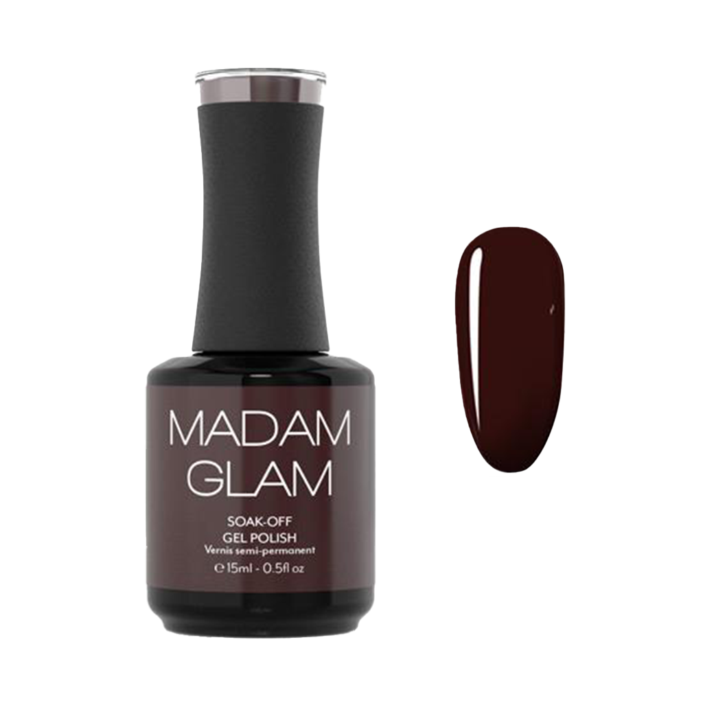 Soak_Off_Gel_Madam_Glam_Brown_Dark_Side