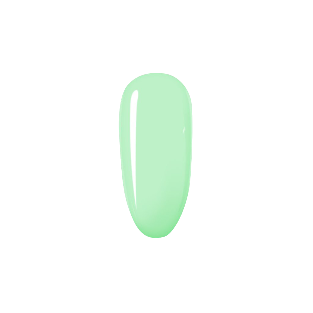 Soak_Off_Gel_Madam_Glam_Green_Dusty_Pastel_Green