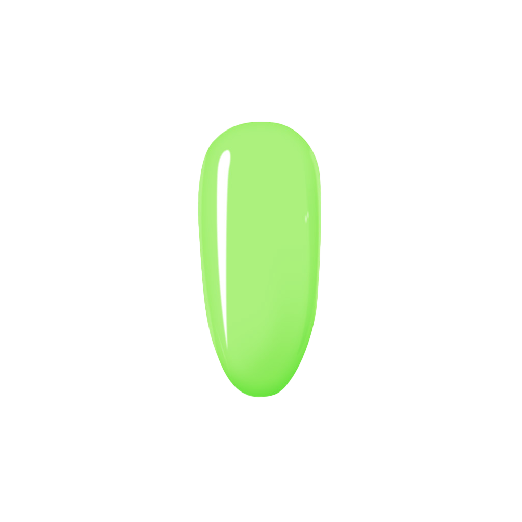 Soak_Off_Gel_Madam_Glam_Green_Grassy_Sassy