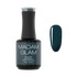 Soak_Off_Gel_Madam_Glam_Green_Heart_Attack