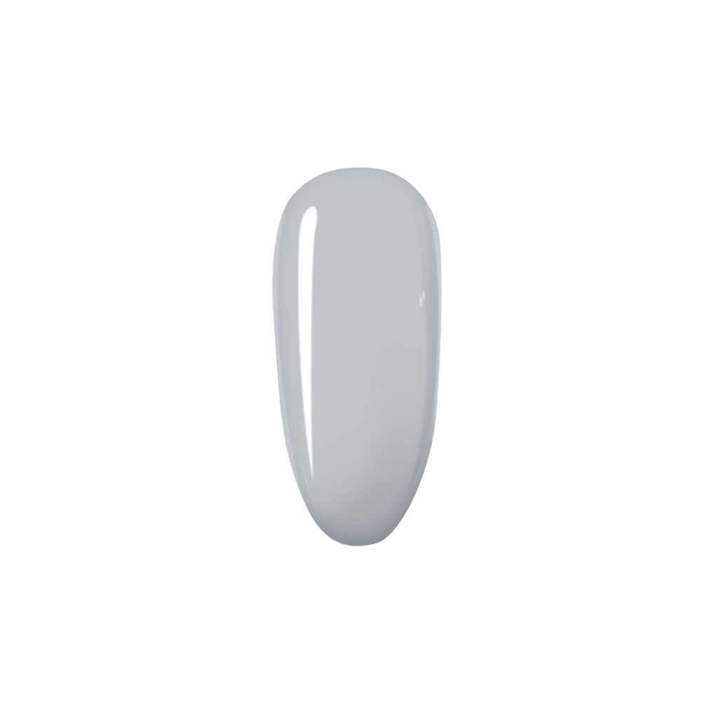 Soak_Off_Gel_Madam_Glam_Grey_Cashmere_Grey