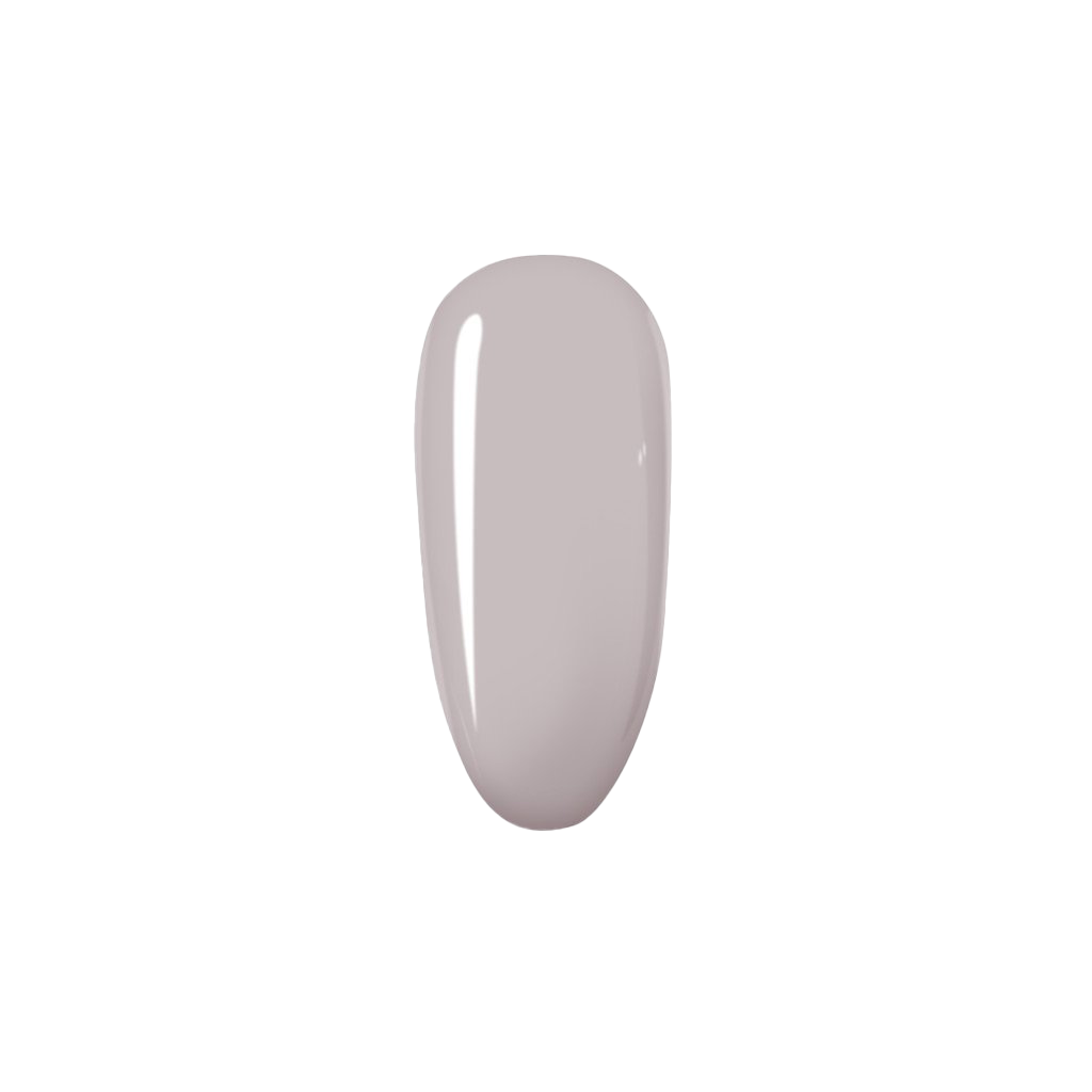 Soak_Off_Gel_Madam_Glam_Grey_Pretty_Liar