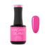 Bright Barbie Pink