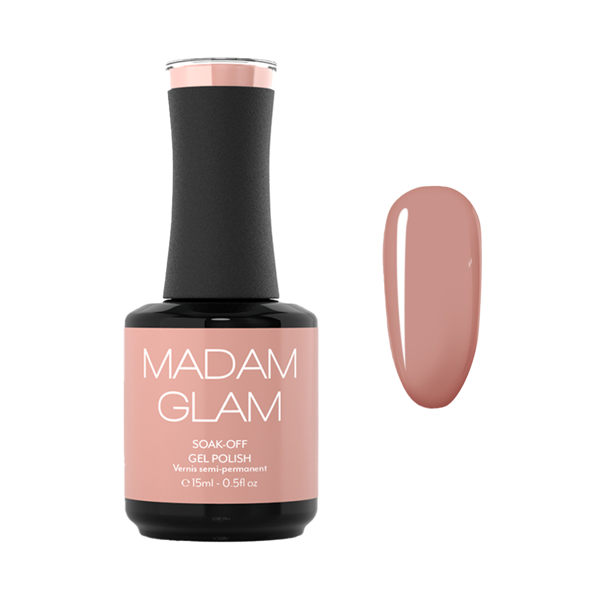 Soak_Off_Gel_Madam_Glam_Nude_Always_Late