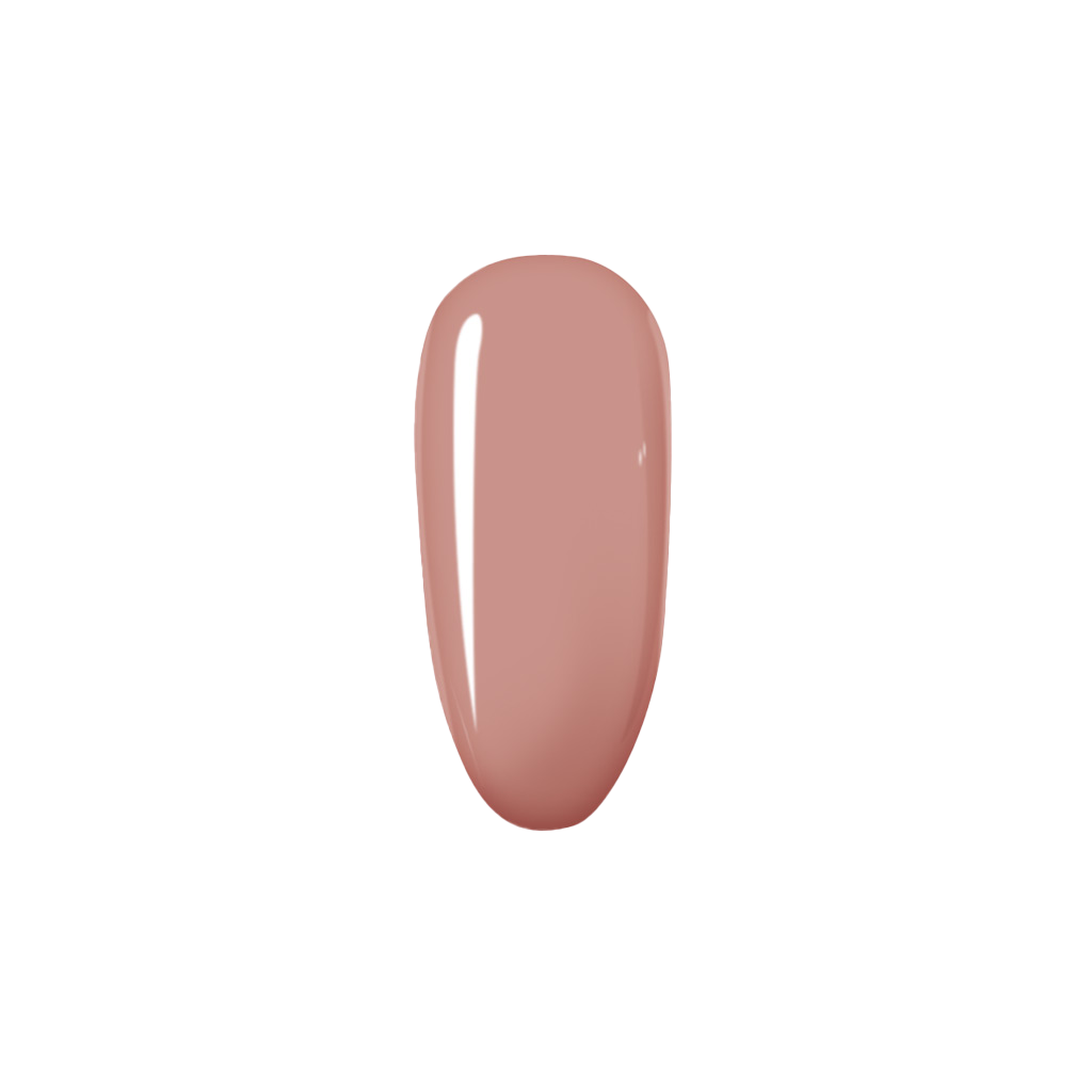 Soak_Off_Gel_Madam_Glam_Nude_Always_Late