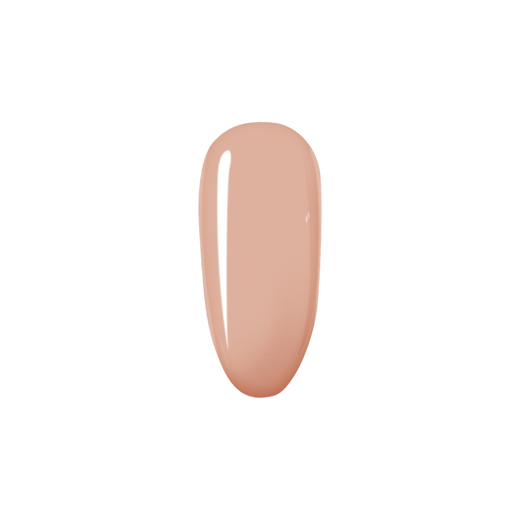 Soak_Off_Gel_Madam_Glam_Nude_Beige_Rose