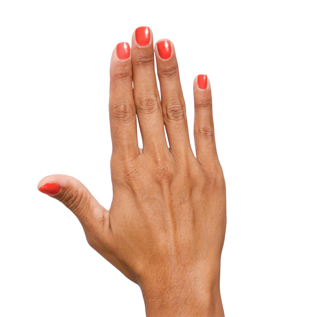 Soak_Off_Gel_Madam_Glam_Orange_Bahama_Mama