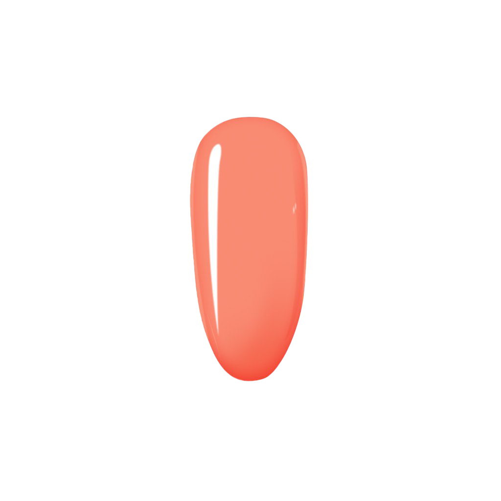Soak_Off_Gel_Madam_Glam_Orange_Gentle_Coral