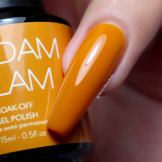 Soak_Off_Gel_Madam_Glam_Orange_Toffee_Break