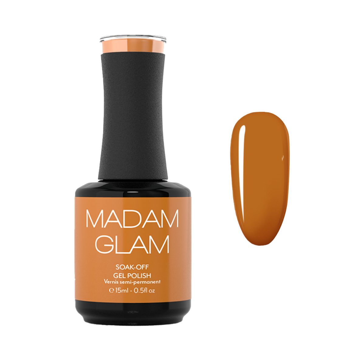 Soak_Off_Gel_Madam_Glam_Orange_Toffee_Break