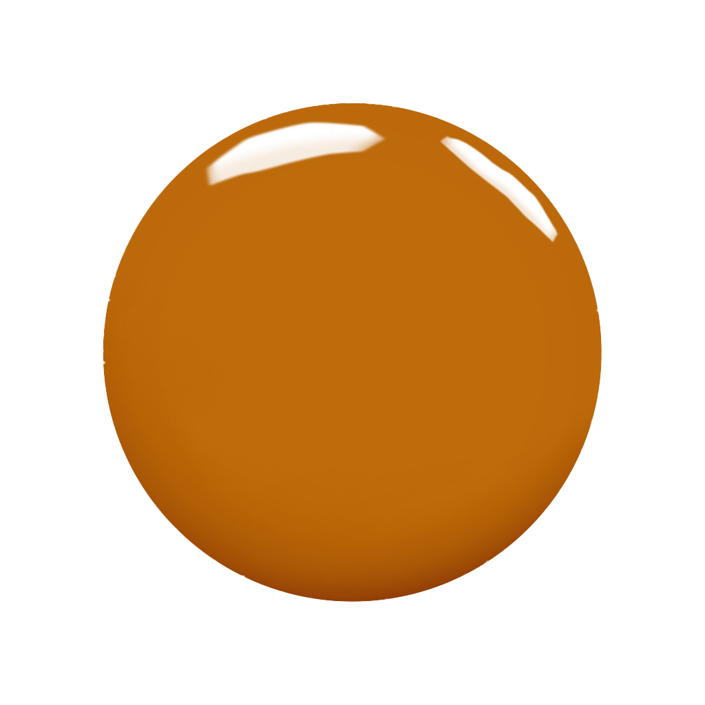 Soak_Off_Gel_Madam_Glam_Orange_Toffee_Break