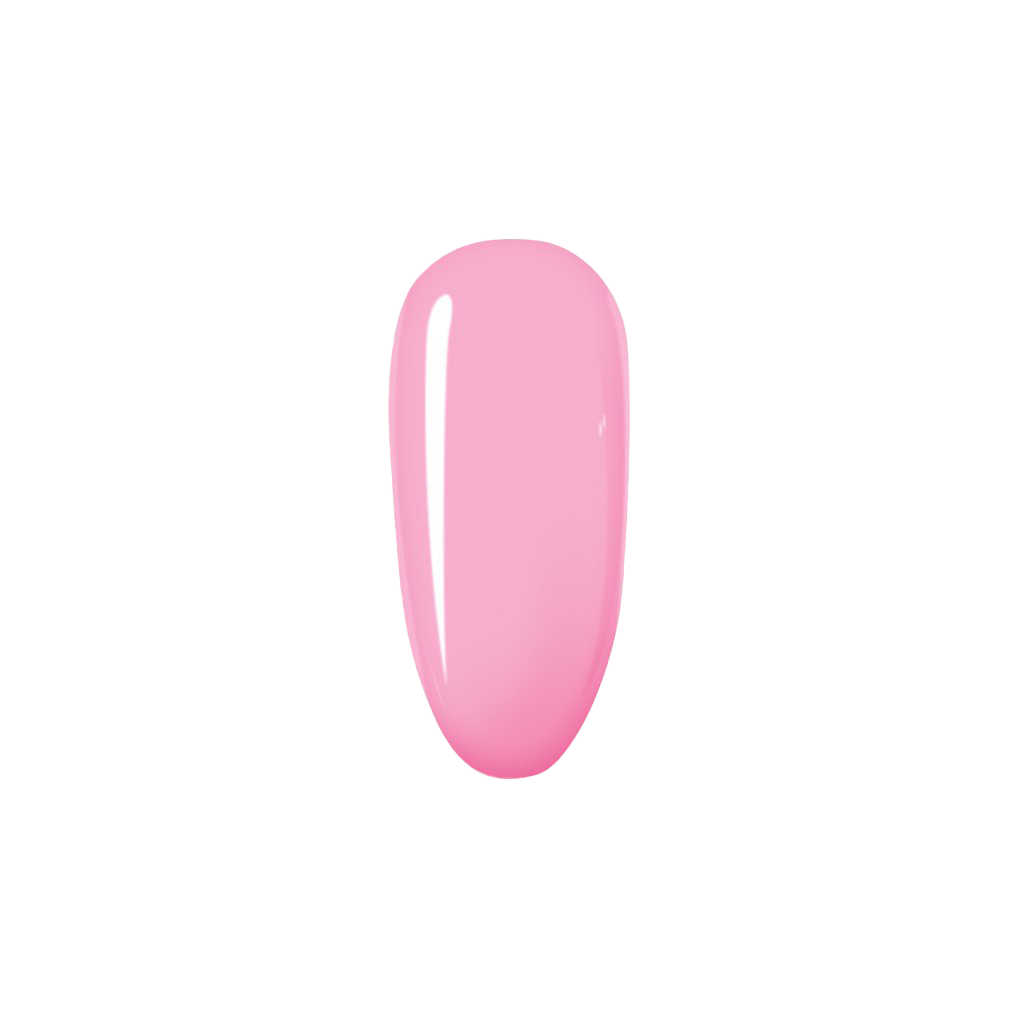 Soak_Off_Gel_Madam_Glam_Pink_Angel_Wings