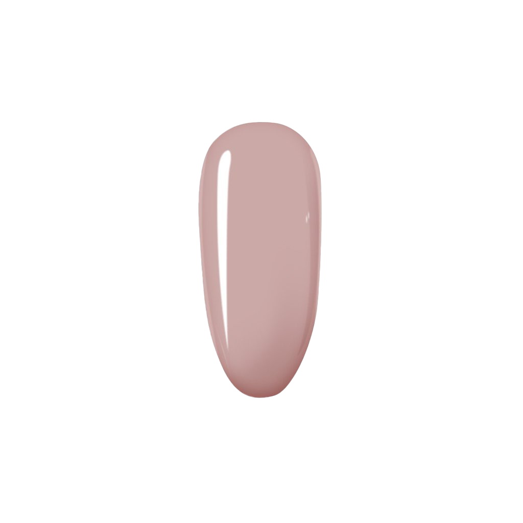 Soak_Off_Gel_Madam_Glam_Pink_Back_To_Cali