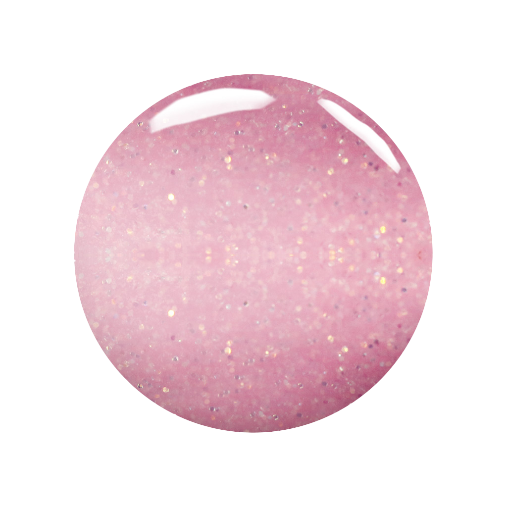 Soak_Off_Gel_Madam_Glam_Pink_Daydream