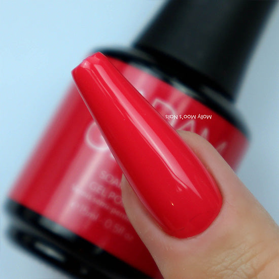 Soak_Off_Gel_Madam_Glam_Pink_Frida