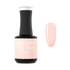 Soak_Off_Gel_Madam_Glam_Pink_Rosy_Nude