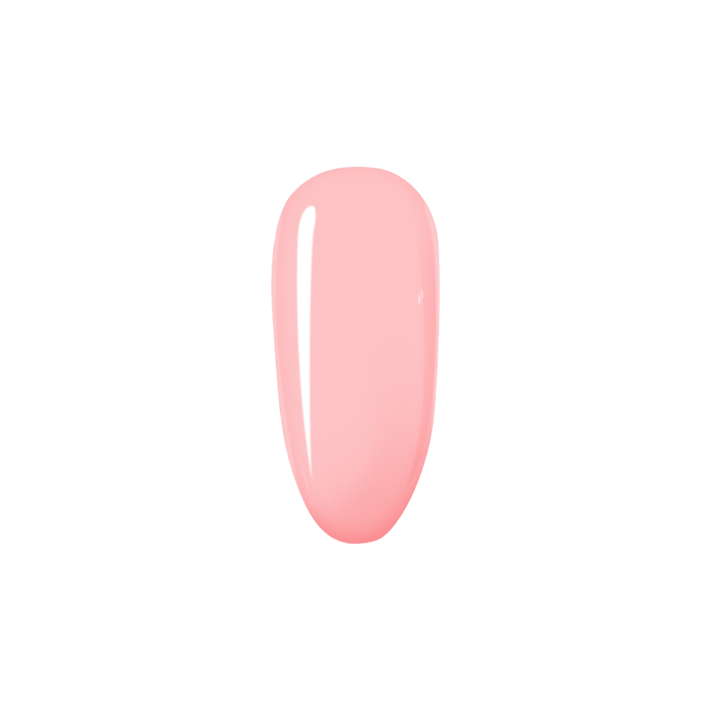 Soak_Off_Gel_Madam_Glam_Pink_You_re_the_PINK