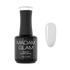 No Wipe Top Coat