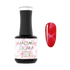 Soak_Off_Gel_Madam_Glam_Transparent_art_blooming_gel