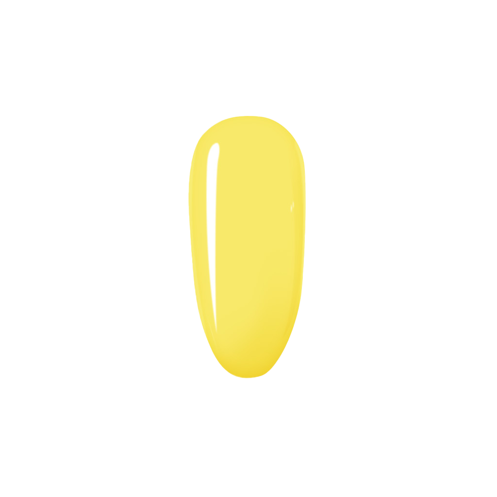 Soak_Off_Gel_Madam_Glam_Yellow_Bright_Honey