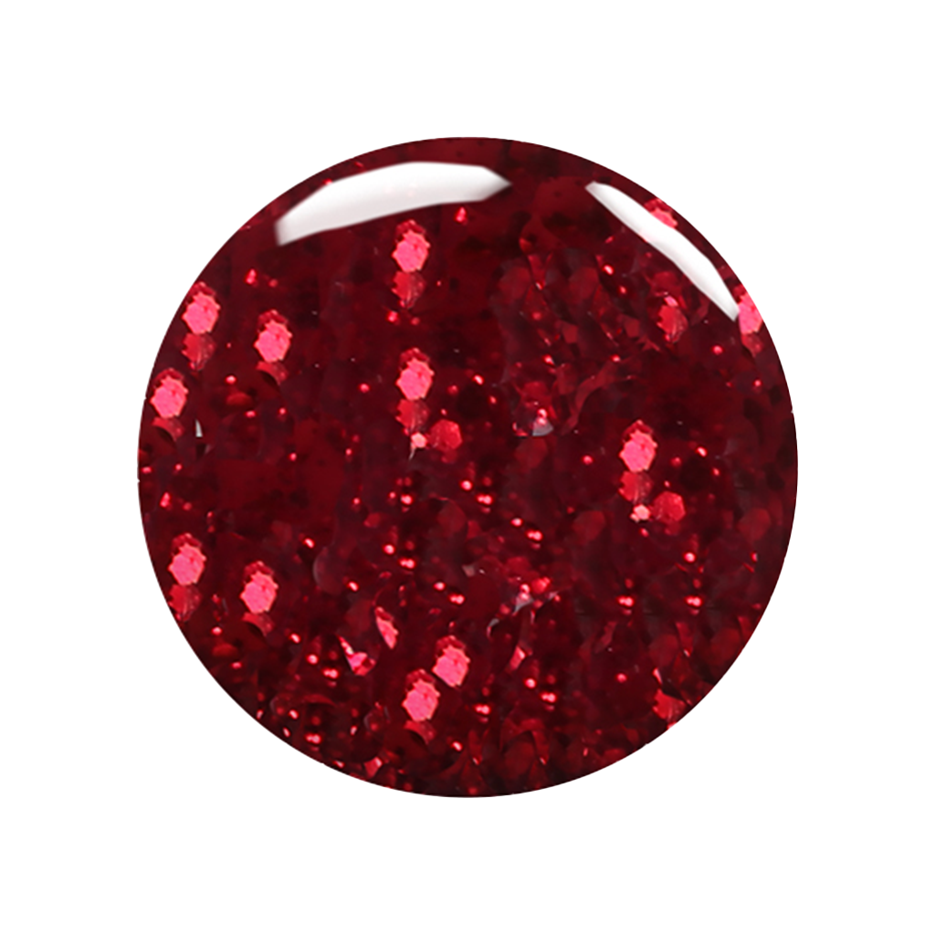 Soak_Off_Gel_Madam_Red_Eco_Chic_Red