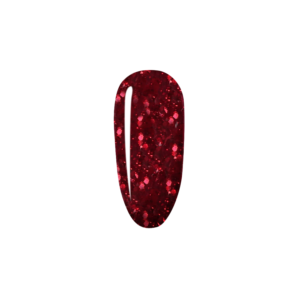 Soak_Off_Gel_Madam_Red_Eco_Chic_Red