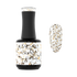 Soak_off_No_Wipe_Top_Coat_Madam_Glam_Gold_Touches_of_Gold