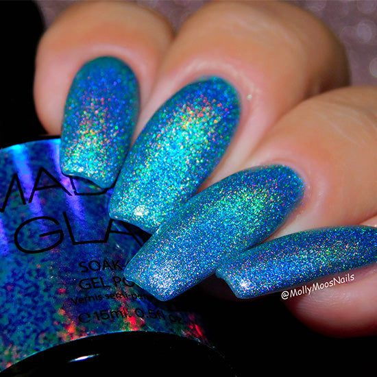 Soak_Off_Gel_Madam_Glam_Blue_Frosty