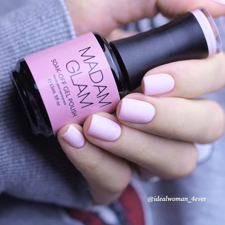 Soak_Off_Gel_Madam_Glam_Pink_All_Natura