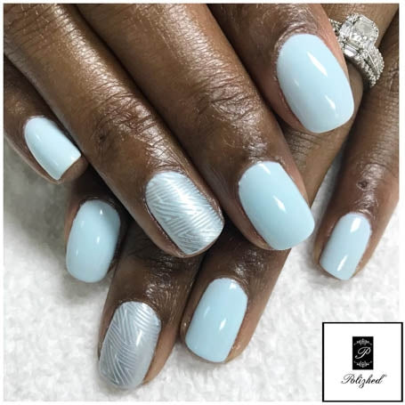 Soak_Off_Gel_Madam_Glam_Blue_Amor_Azul