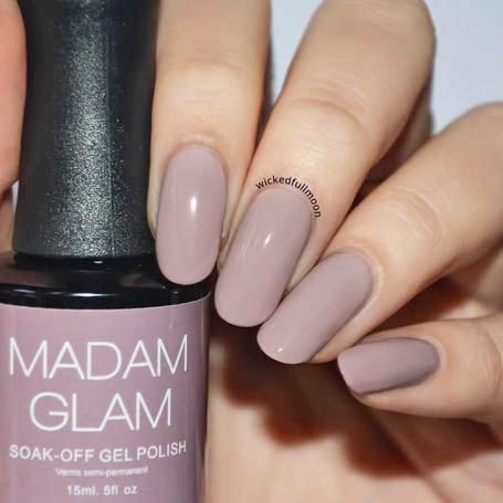 Soak_Off_Gel_Madam_Glam_Pink_Back_To_Cali