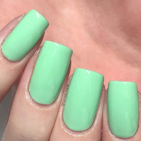 Soak_Off_Gel_Madam_Glam_Green_Dusty_Pastel_Green