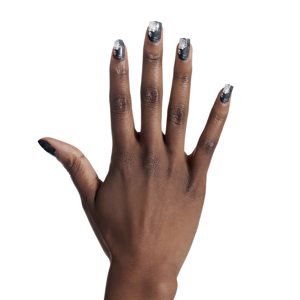 Madam_Glam_White_Ink