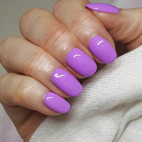 The Only One <p><span s Madam Glam