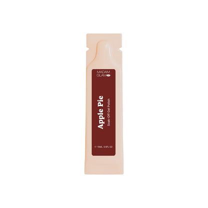 Apple Pie - Refill sachet