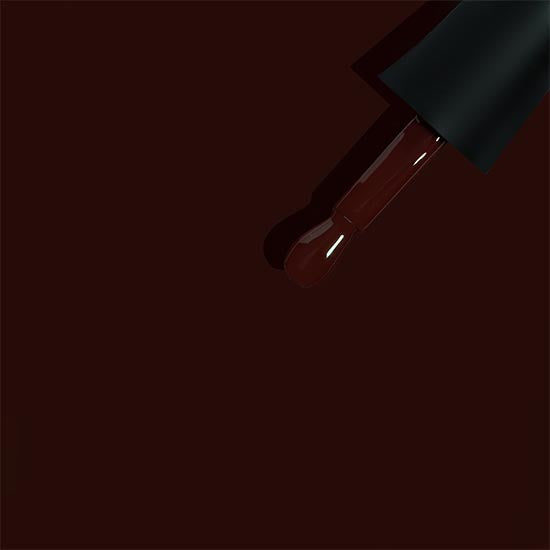 Mocha Moment
