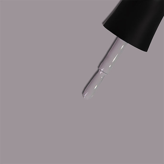 Moon Fog | Madam Glam