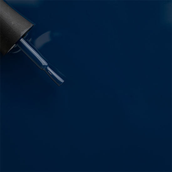 Stormy Day - Refill sachet