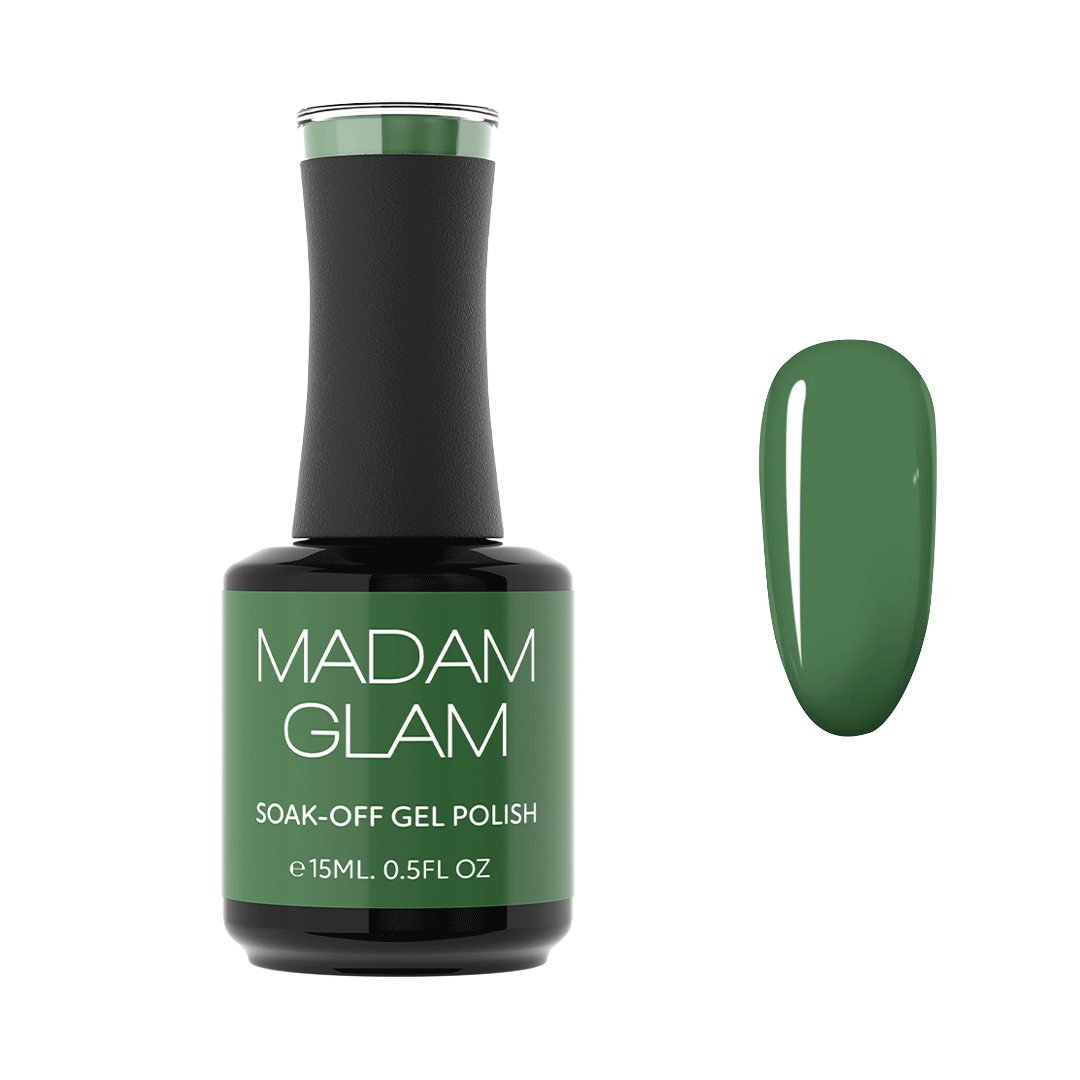 Urban Green