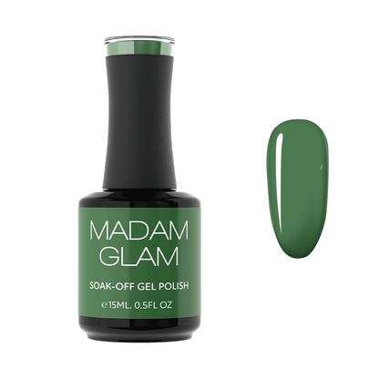 Urban Green