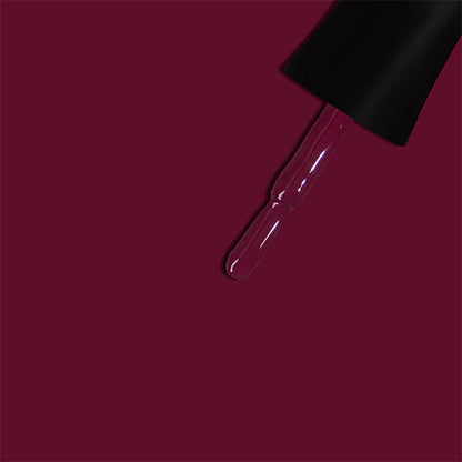 January Blush | Madam Glam