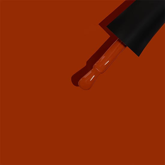 Caramel Fall