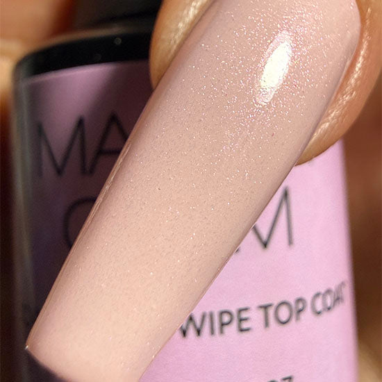 Spring Charm | Madam Glam