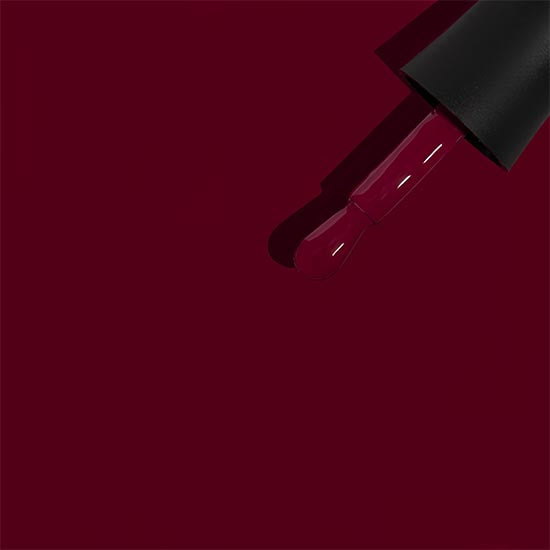 Bordeaux Suit