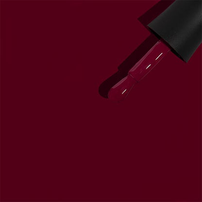 Bordeaux Suit