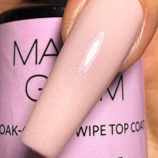 Spring Charm | Madam Glam