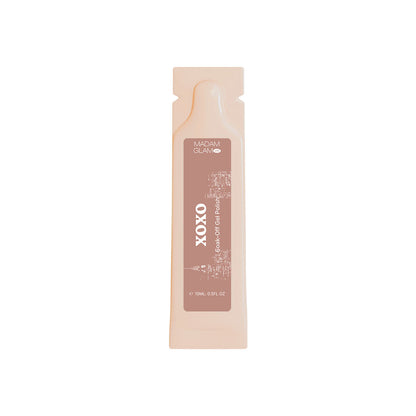 XOXO - Refill sachet