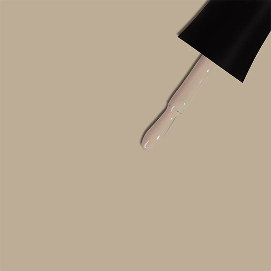 Amber Snow | Madam Glam