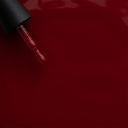 Apple Pie - Refill sachet