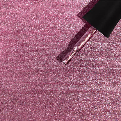 Berry Bold